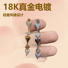 �r�����K���h�nϵ�߼��������ᔚ��|�p��С��߼���������
