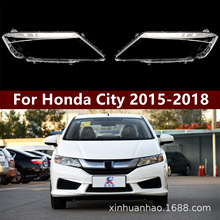 �m���CITY�h������� 15-18����h��ǰ����� 15�h�����֟���