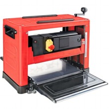 ���ٙC  13���Ԅ��M��ľ�����ٙC̨ʽ2000W���ٳ��ڏS��ֱ�N�C��