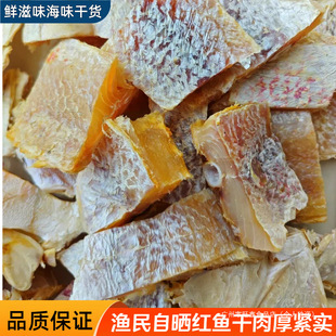 �������r��؛�ԕ񵭸ɶYƷ���ڼt�~���ж�Ƭȫ�����l�~�����~ֱ�N