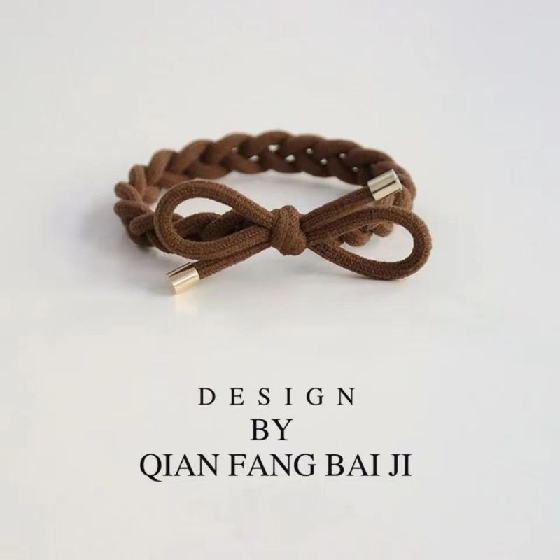 O1CN01RR0ZqN2CEULkDwBYy_!!1727