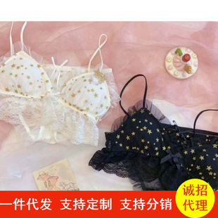 ��ϵ�C�����ǾW�����m���Ǳ���Ů�������^�������b�Ը�����Ů����