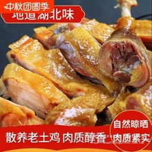 ؛rDLuDuuɢBuֻD؛˺u