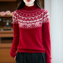 100%ëﶬeMuỨcӼIᘿŮʽë