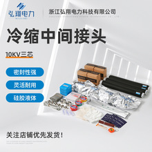 10KV��о��s���g���^ ��о�����|�ܷ�� ��s�����|����