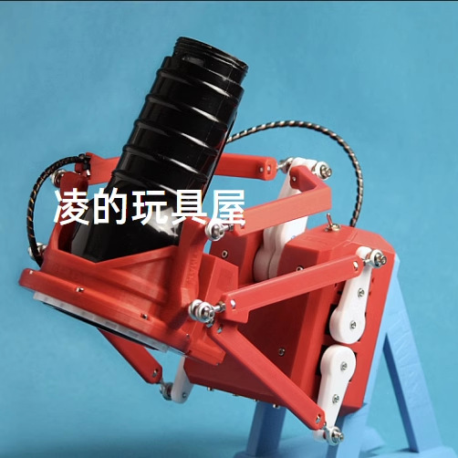 赛博电子魅魔SR6 OSR2 视频联动简单易操作 飞机杯支架 炮架