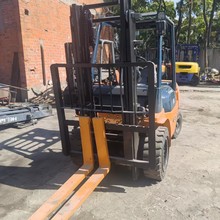 ���۾�Ʒ�����S��1.5����֧�c늄Ӳ�܇ ���M��� ��̼�h�� ���ܟo