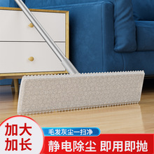 һ���Ըɝ��������ϰѲ��o늳��m�����؝񼈽��������m�ɝ��ϰ�