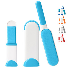 �����ëˢ�������·�ˢë��ճëˢ����ˢë�� Pet Hair Remover