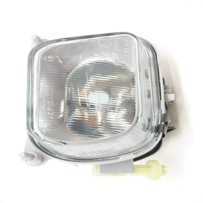 A2108200156 A2108200256 Is Suitable Fog lamp
