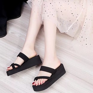 �ļ��Ԍ��Ҿ��҃���ĭ��ֺ��ЬŮ���mƽ���������eɳ��Ь