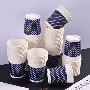 �̄�һ���Լ���250ml�����̲豭�Ӻ�ʳƷ�����ȱ�ʳƷ���J�C