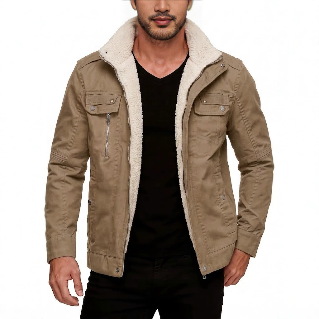 Men's