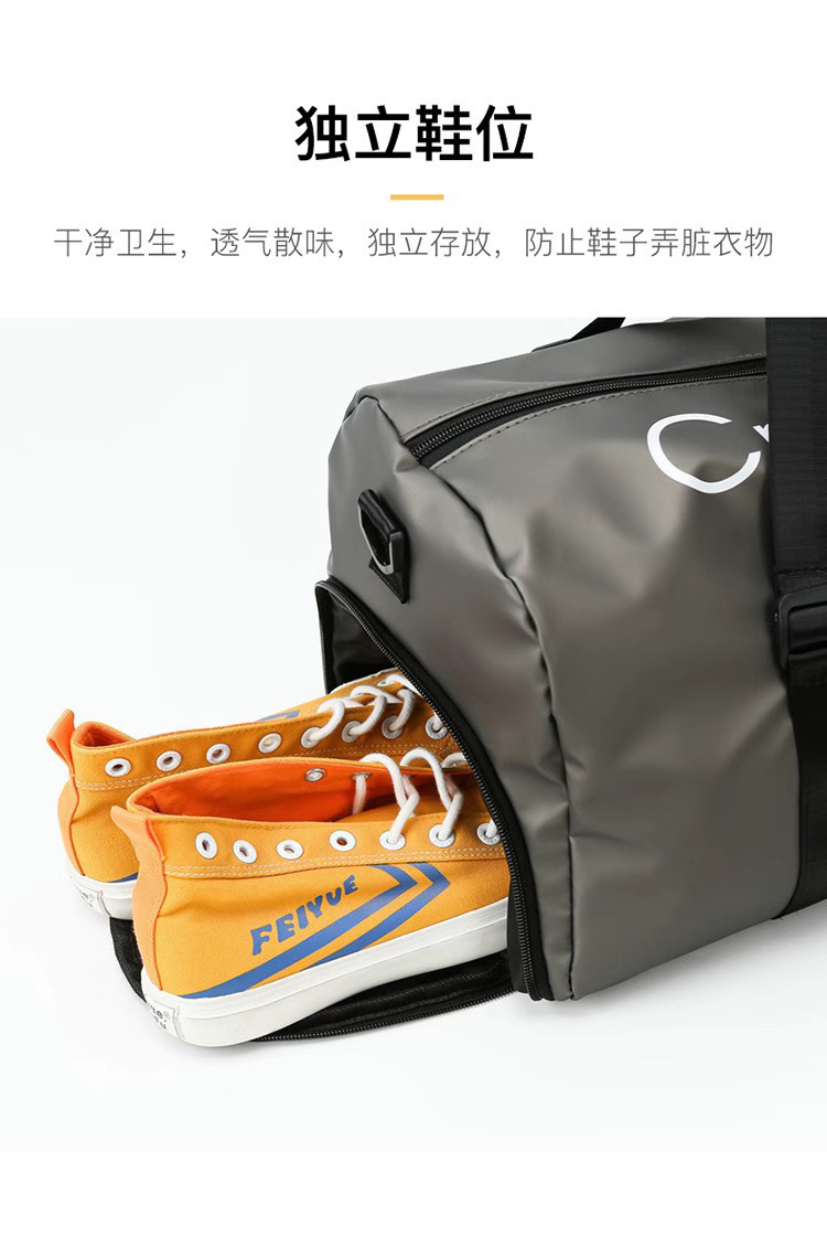 d42ff61b-8329-4759-ba35-78967287315e.jpe