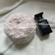 ��YIDDYarn��Ƥ�ݾ� | diy�־���ɫ�ֻ쾀ë���F�����l���·�����