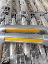 ���T�X��܇��ͣ܇λ�ؓ�ͣ܇����܇��܇݆��λ���X�Ͻ�λ��