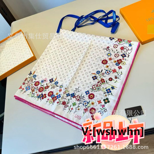 ���_�汾�ݳ�Ʒ�r�нz���ߙn�����p����z�Iӡ��90�����ͶYƷ����