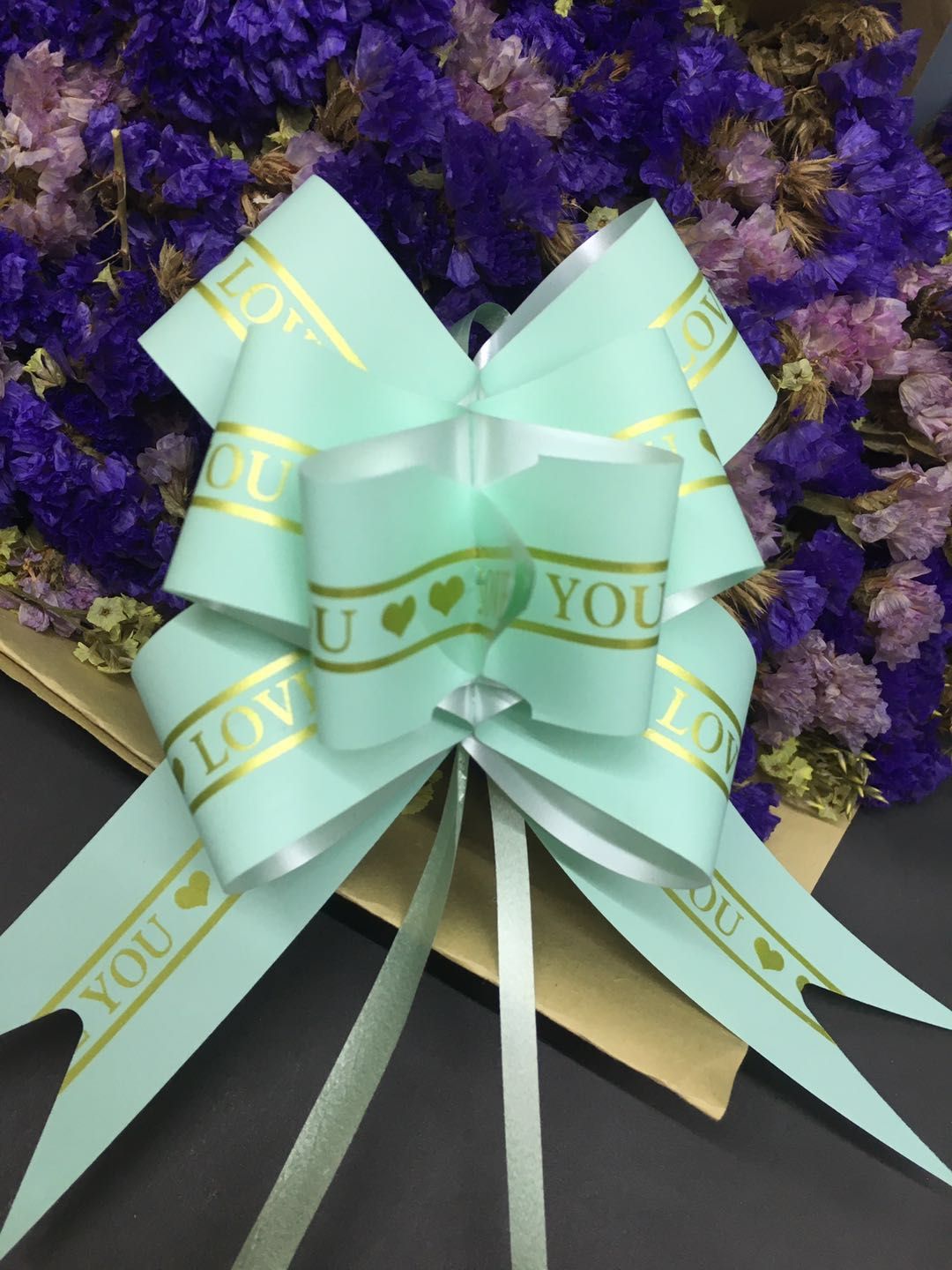 QQ图片20221208102855