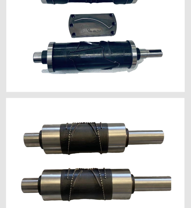 3dcaf7ad3f7b38b8373313492dd772