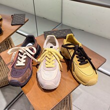 �W��վXJŮЬ26�����r��ײɫܛţ�SƤƴ���A�^���e������Ь��ӖЬ