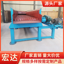 ʯ�ψ���ɳ���x�C ˮ���S��ʯ���x�C ú�Vɽ����ʯ���x�O��S��