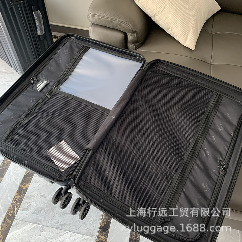 O1CN01Eiw9vM2MXOgTJBrT8_!!5270