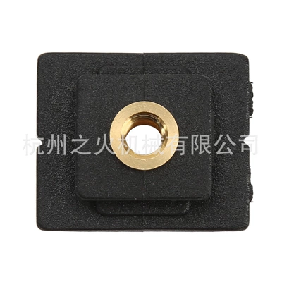 Suitable for Bmw Mini Tank cap