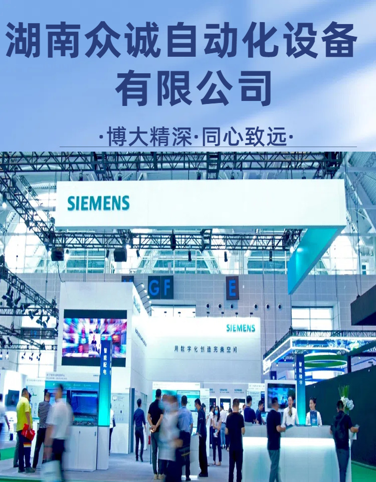 ca31f6e9c6f3ad9d23570a42ccc80d