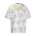 6042 white