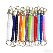 �S����EVA���Ϗ����K耳����������s�K�������K�F�����s耳׿�