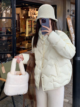 2025ůqqŮ̿I¿߼n溆sp׸95