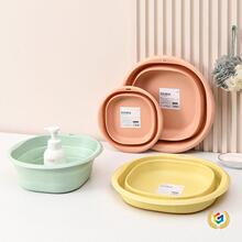 ?�ۯB���yʽ�����ۯB��ϴĘ��W������ϴĘ����������С