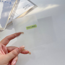 ����͸���ӑB�������Ԓ��������@ϲ��ſ��R����Ů�ѶY����H