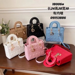 �ߙn���|���ֵ�n����ĸBags���L��ĸ������2025�¿�����б���Ů