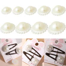 ABSϸװƽװ̫ꖻdiyƷANƬl