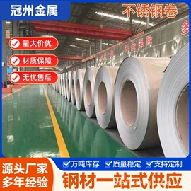 不锈钢板;不锈钢卷;其他不锈钢材