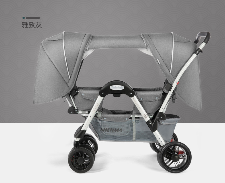 O1CN01INw2DM1fVXYCramta_!!7880