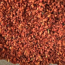 【藏三七蕊】珠子参蕊 朱子参 直播款