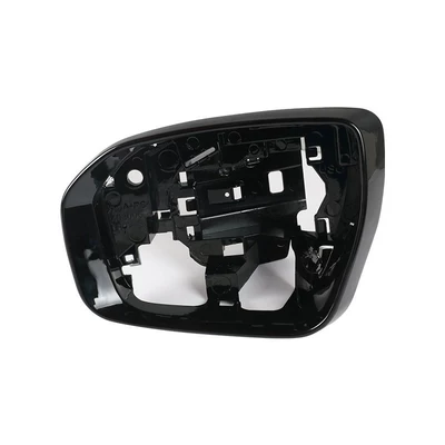 Evoque Rearview Mirror Housing 10-13 Models, Rear mirror/rearview mirror assembly
