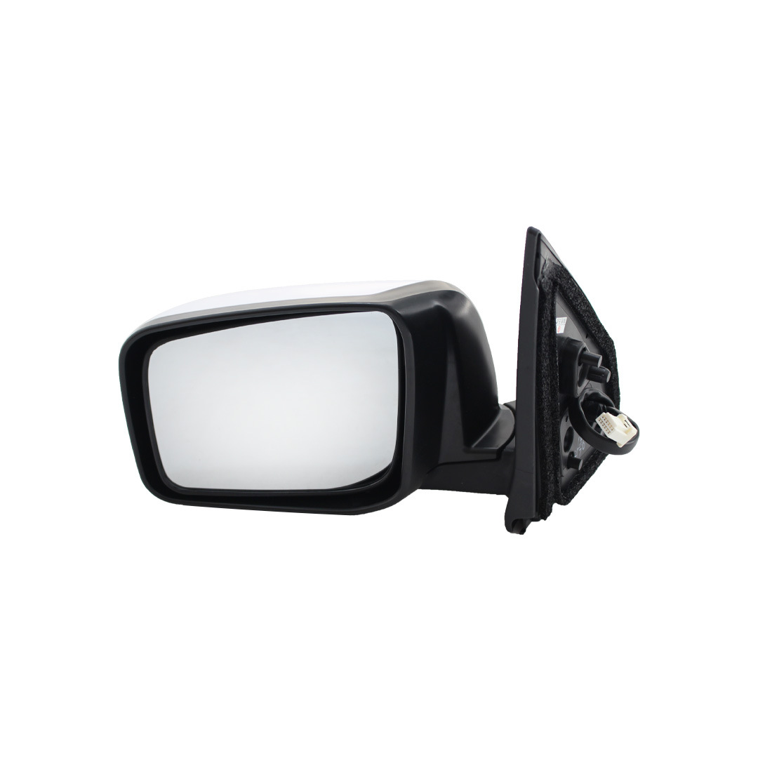 96302-3U21A Is Suitable for 09-11 X-Trail Reversing Mirror Rearview Mirror 9 Lines 96301-3Uz1A