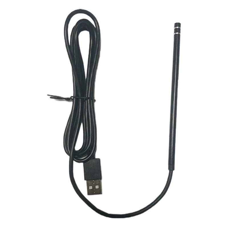 В наличии поставка визуальная ложка для серег эндоскопическая интеллектуальная визуальная ложка для серег отоскоп ушной канал ушной стержень