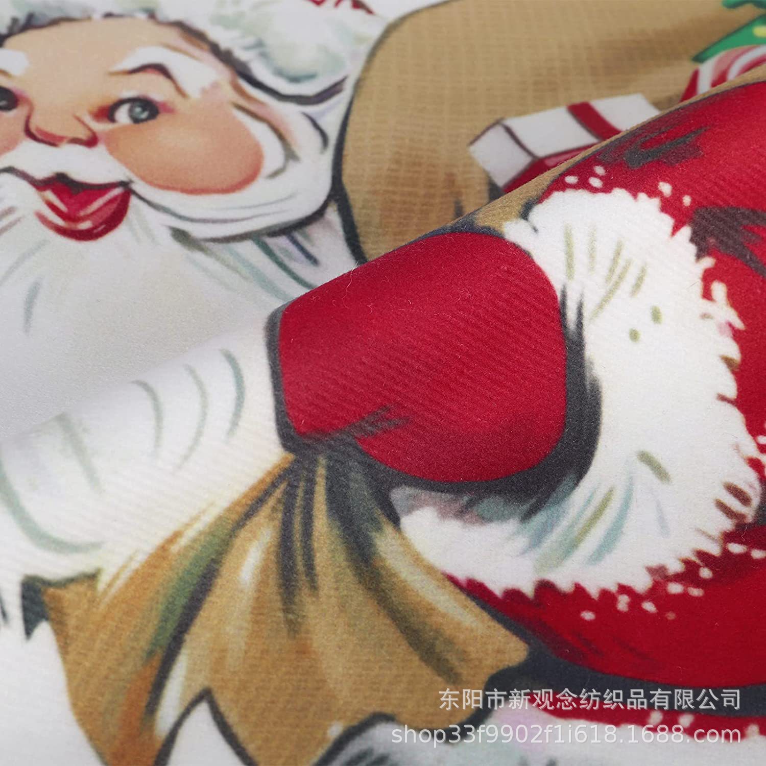 71wy9sTm7nL._AC_SL1500_