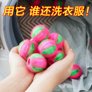�LͲϴ�C��ë����ë��؈ëճë�^�V�W�����ÞVë��ȥë