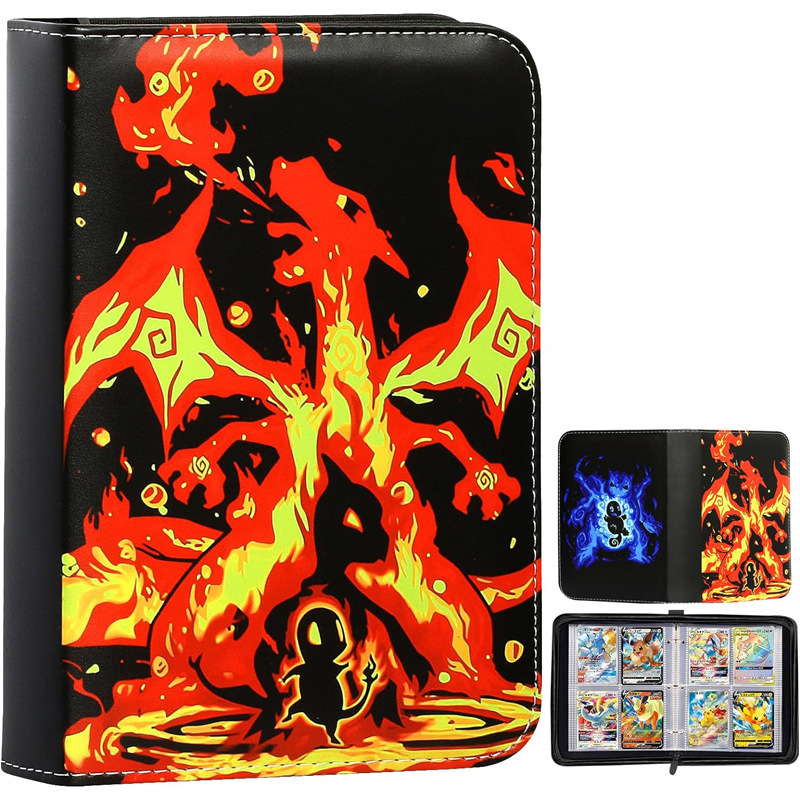 파이어 드래곤 015