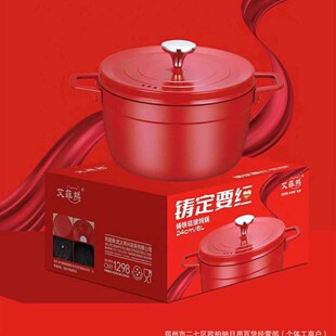 �������T�F�m�ş�� �����늴Št�p��һ偶YƷ������������l