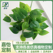 ��������7��С�ѷ���ֲ��������X�~��������ݾGֲ���b�����