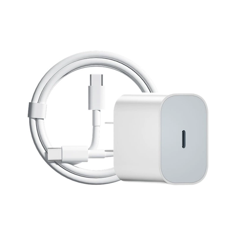 Apple, совместимый набор, iphone13, кабель для зарядки, 20W, 12/11/, P7