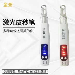 ϴ�y��Ƥ���c����߃x�y�������̟o��ϴü���݃x���c��x������