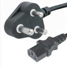 ���Ϸ��Դ��������X����оƷ��β�ƙ��䙙��側�С�Ϸ��Դ��