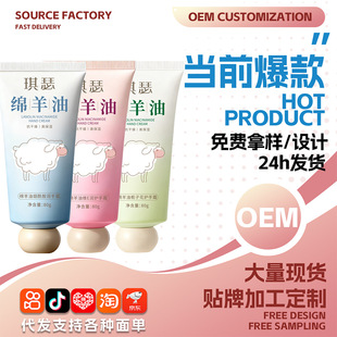 �F؛�o��˪������ƤÓƤ�����̝��������R�������_�����w����ӹ�